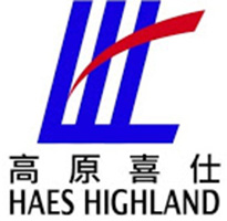 Haes Highland Electric