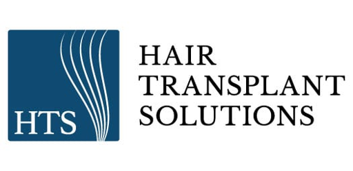 Hair Transplant Solutions