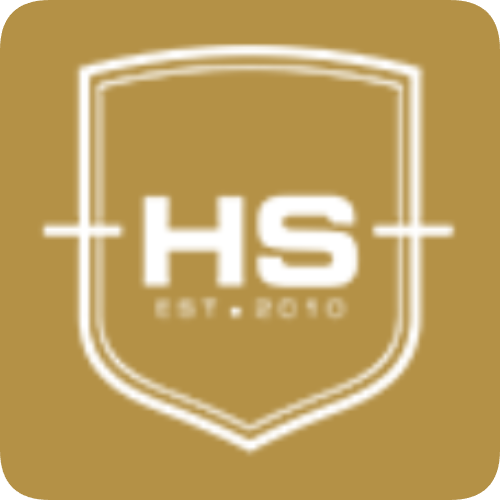 Hairstory International