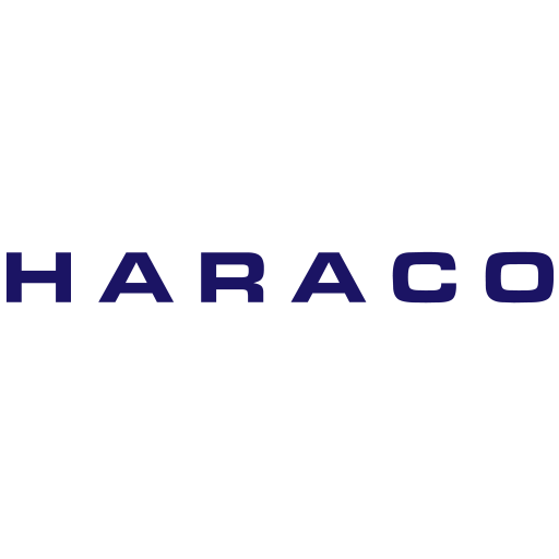Haraco Sdn Bhd