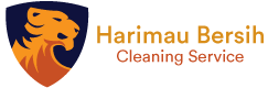 Harimau Bersih Cleaning Service