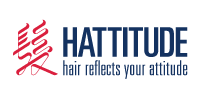 Hattitude SALON | Petaling Jaya