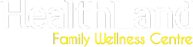 HealthLand