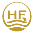 Heng Fatt Plumbing Sdn Bhd