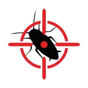Hitotsu PEST Control