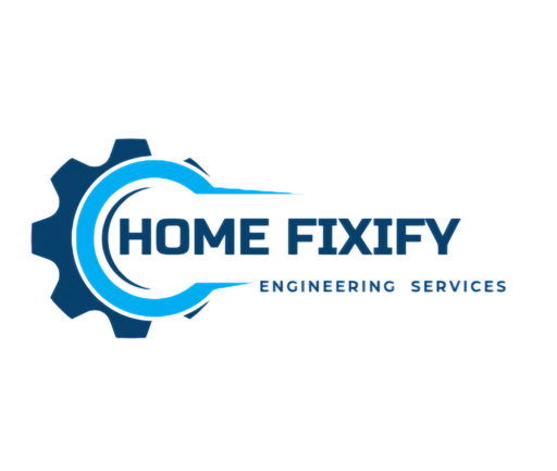 Home Fixify 24