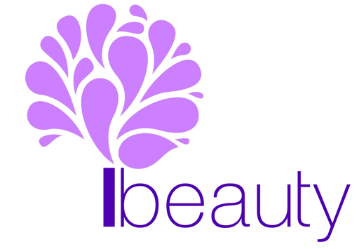 iBeauty Salon and Academy
