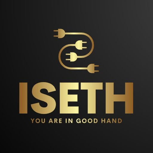 iSETH Electricians