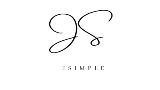 J'simple Online Boutique