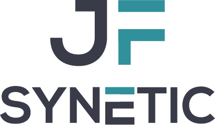 JF Synetic Sdn Bhd