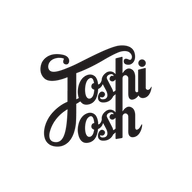 Joshijosh Catering