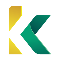 Kamal & Kamal Pest Control