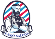 Kanna Saloon