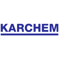 Karchem Industrial