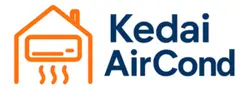 Kedai Aircond Malaysia