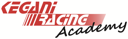 Kegani Racing Services