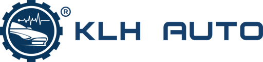 KLH Auto