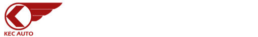 Koay Eng Chong Auto Sdn Bhd