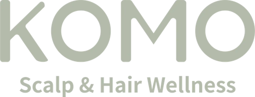 KOMO Wellness MY