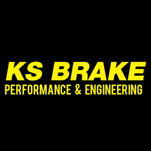 KS Brake Performance Sdn Bhd