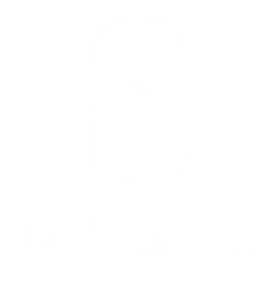 Label S Signature