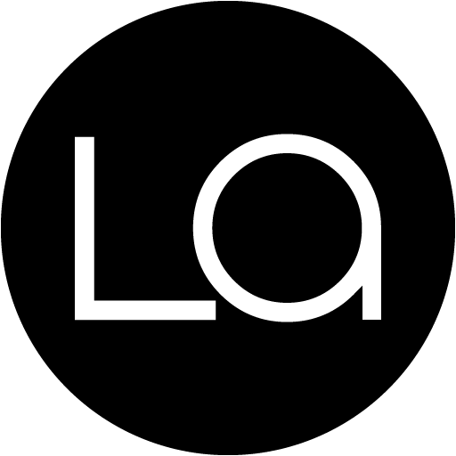 Lavish Bag & Shoe Spa - Carton King Street Mall JB