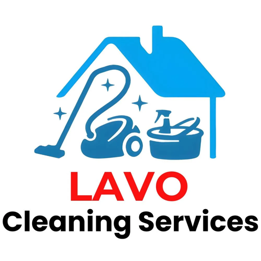 Lavo Cleaning Services Kuala Lumpur