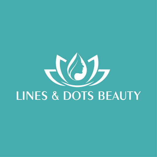 Lines & Dots Beauty Msia
