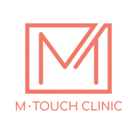 M Touch Clinic