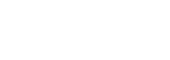 Maideasy Sdn Bhd