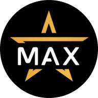 Maxstar Auto Garage