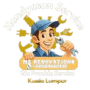 MD renovation service
