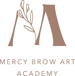 Mercy Brow Art Beauty Aesthetics Center