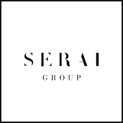 Meriah By Serai Group @ TRX Mall KL