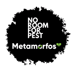 Metamorfos Solution