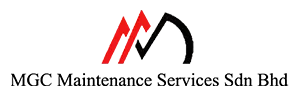 MGC Maintenance Services Sdn Bhd