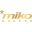 Miko Galere