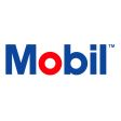Mobil Foo Wai Motor