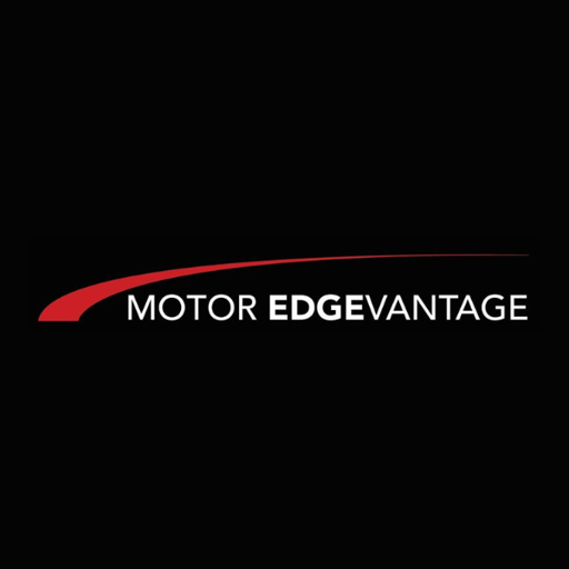 Motor Edgevantage