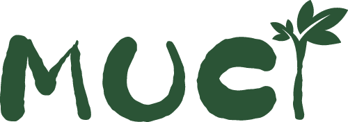 Muci Natural Herbal Hair Care