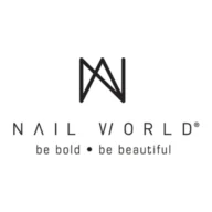 Nail World Gurney Walk