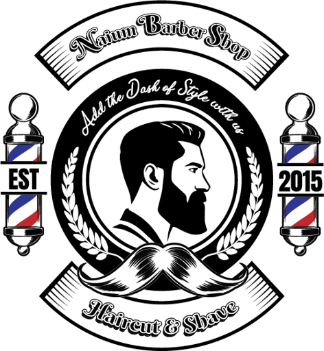 Naium Barber Shop