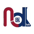 Nardia Laboratory