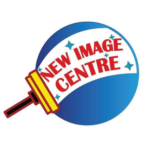 New Image Centre