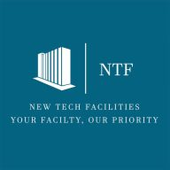 New Tech Facilities