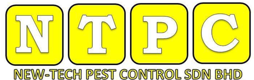 New-Tech Pest Control