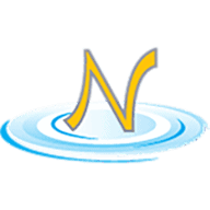 NEZOD Pools Products