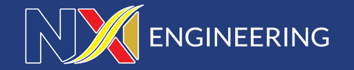 NXI Engineering