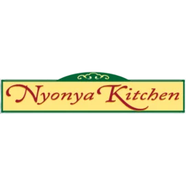 Nyonya Kitchen & Caterers Sdn Bhd
