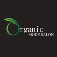 Organic Mode Salon | Organic Hair Salon JB City Square | JB Hair Salon